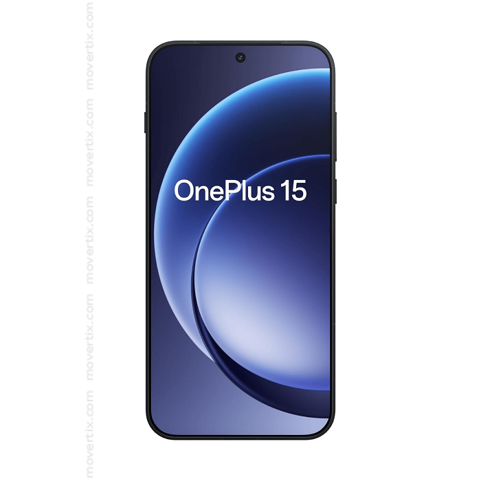 OnePlus 15 512GB/16GB thumbnail 1